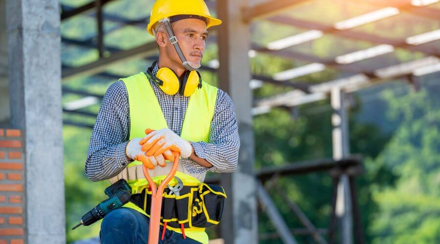 Local Chimney Repair in Memphis, MO